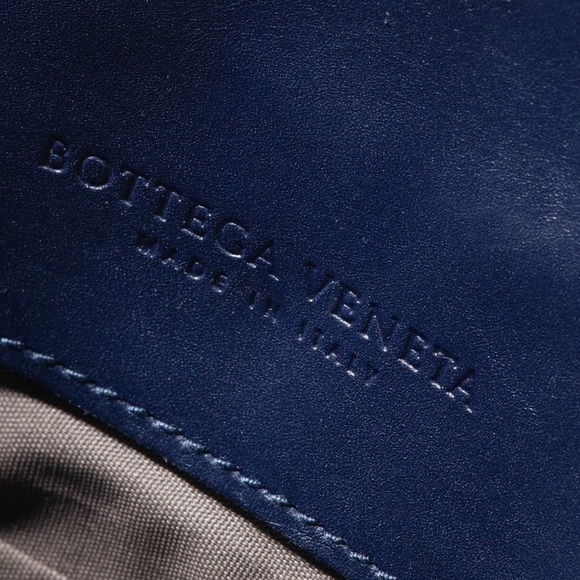 Bottega Veneta bag | laptop | tablet | Intrecciato Document Case - Picture 8 of 12